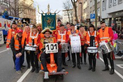 rosenmontag02
