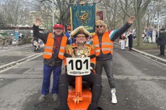 rosenmontag03