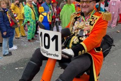 rosenmontag05