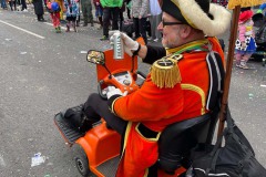 rosenmontag06