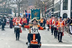rosenmontag07