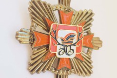 35