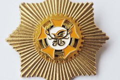 59