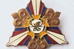 61