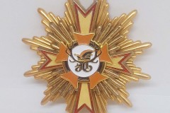 65