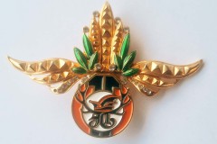 66