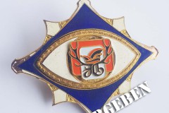 02vergeben