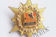 05vergeben