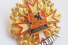 06vergeben