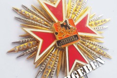 08vergeben