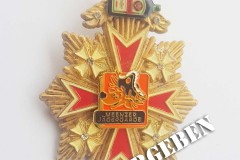 14vergeben
