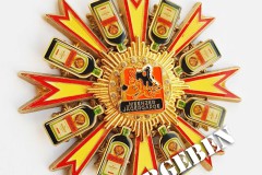 23vergeben