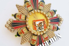 42vergeben