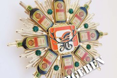 46vergeben