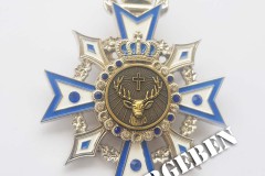 53vergeben
