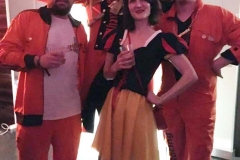 prinzengardeball-3