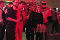 prinzengardeball-4