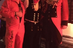 prinzengardeball-5