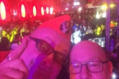 prinzengardeball-6