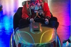 autoscooter