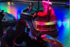 autoscooter3