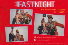 fastnight-02