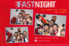 fastnight-03