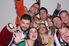 fastnight-08a