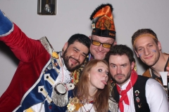 fastnight-09a