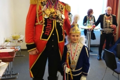 kinderprinz