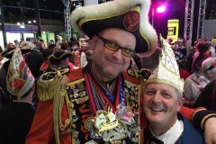 prinzengarde-2