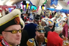 1_jocusgarde