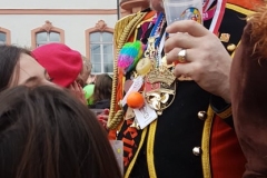 altweiber08