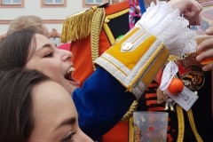 altweiber09