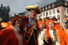 altweiber13