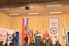 brunnebutzer