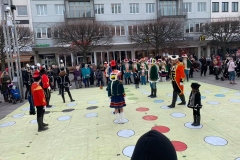 gardistaergeredichnicht