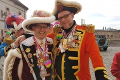 jocusgarde