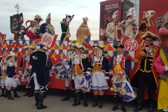 mainz05-2