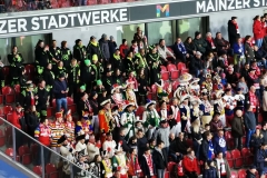 mainz05-3