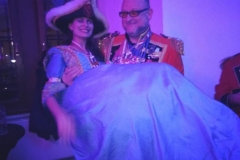 prinzessin