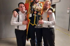 0-dobbelbock