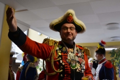 budenheim-2