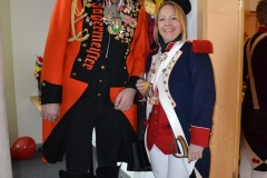 budenheim-3
