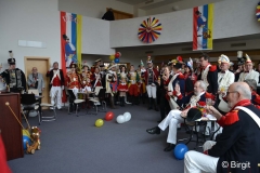 budenheim-4