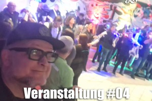 Veranstaltungszählung 25
