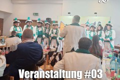 027a-Kopie