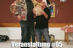 033-Kopie