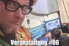 034-Kopie