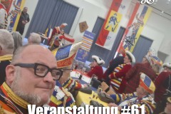 114